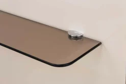 Szafki Nocne|Szafki| Szafka nocna GALA 1S NS1-L/GL