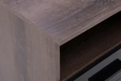 FORTE Szafka nocna JAWA 2S JWK111-C587