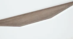 Furni Home Szafka nocna LIONEL li 13