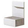 Szafki Nocne|Szafki|Furni Home Szafka nocna LIONEL li 14