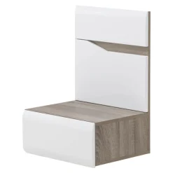 Szafki Nocne|Szafki|Furni Home Szafka nocna LIONEL li 14