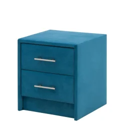 Szafka nocna MANSION 2SZ