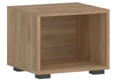 Dzieci Szafka nocna MARLOW