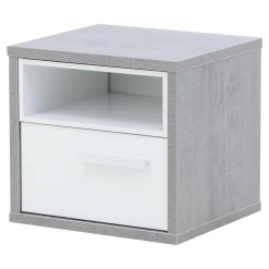 Szafki Nocne|Szafki| Szafka nocna MI PIACE