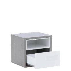 Szafki Nocne|Szafki| Szafka nocna MI PIACE