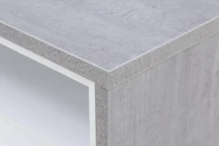 Szafki Nocne|Szafki| Szafka nocna MI PIACE