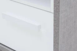 Szafki Nocne|Szafki| Szafka nocna MI PIACE