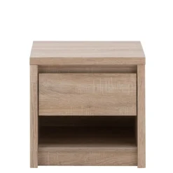 Szafki Nocne|Szafki|Esteti Szafka nocna NORTON