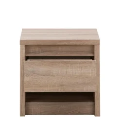 Szafki Nocne|Szafki|Esteti Szafka nocna NORTON