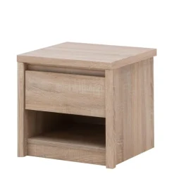 Szafki Nocne|Szafki|Esteti Szafka nocna NORTON