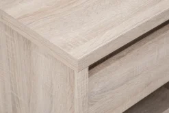 Szafki Nocne|Szafki|Esteti Szafka nocna NORTON