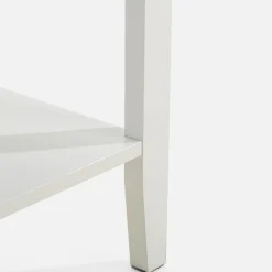 Szafki Nocne Dla Dzieci|Szafki Nocne| Szafka nocna ryflowana TALUS