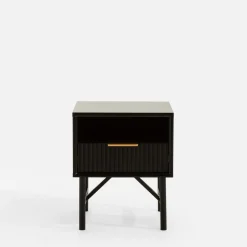 inny Szafka nocna SEVI