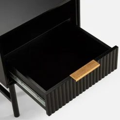 inny Szafka nocna SEVI