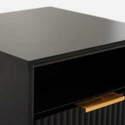 inny Szafka nocna SEVI