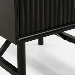 inny Szafka nocna SEVI