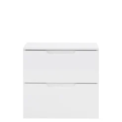 FORTE Szafka nocna SIENNA