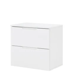 FORTE Szafka nocna SIENNA