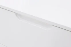 FORTE Szafka nocna SIENNA