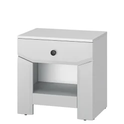 Dzieci Szafka nocna TERNI 1S