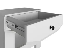 Dzieci Szafka nocna TERNI 1S