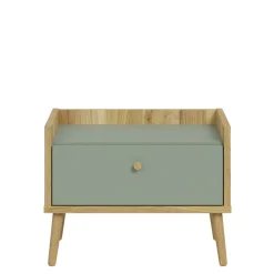 Dzieci FORTE Szafka nocna WHENUA