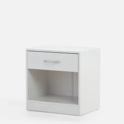 Szafki Nocne|Szafki|inny Szafka nocna z szufladą FERMILARI