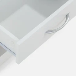 Szafki Nocne|Szafki|inny Szafka nocna z szufladą FERMILARI