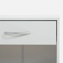 Szafki Nocne|Szafki|inny Szafka nocna z szufladą FERMILARI