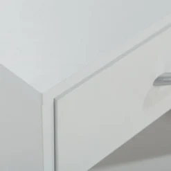 Szafki Nocne|Szafki|inny Szafka nocna z szufladą FERMILARI