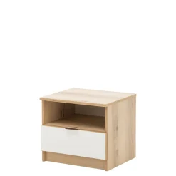 Szafka nocna z szufladą PANAMA