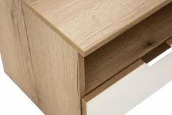 Szafka nocna z szufladą PANAMA