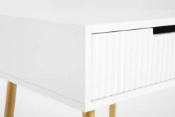 Szafki Nocne|Szafki|inny Szafka nocna z szufladą SUSURRO