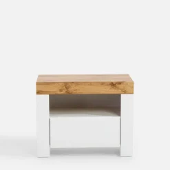 Szafki Nocne Dla Dzieci|Szafki Nocne|inny Szafka nocna z szufladą TAURUS II