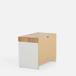 Szafki Nocne Dla Dzieci|Szafki Nocne|inny Szafka nocna z szufladą TAURUS II