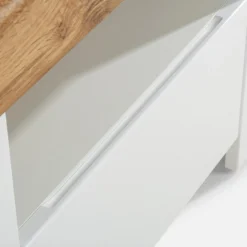 Szafki Nocne Dla Dzieci|Szafki Nocne|inny Szafka nocna z szufladą TAURUS II