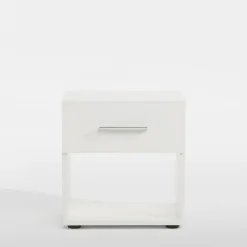Szafka nocna z szufladą TIPO