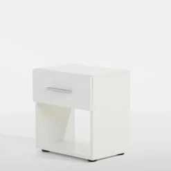 Szafka nocna z szufladą TIPO
