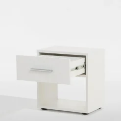 Szafka nocna z szufladą TIPO