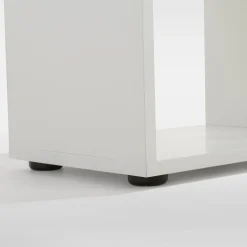 Szafka nocna z szufladą TIPO