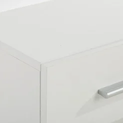 Szafka nocna z szufladą TIPO