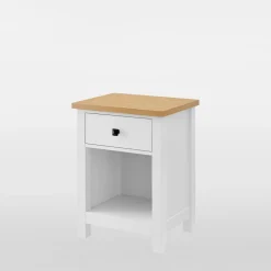 inny Szafka nocna z szufladą TYLOR