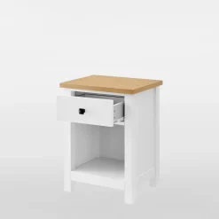 inny Szafka nocna z szufladą TYLOR