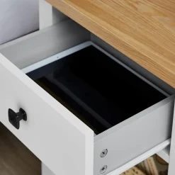 inny Szafka nocna z szufladą TYLOR