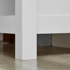 inny Szafka nocna z szufladą TYLOR