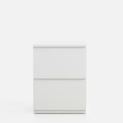 inny Szafka nocna z szufladami FUNOMI