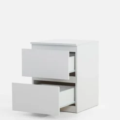 inny Szafka nocna z szufladami FUNOMI
