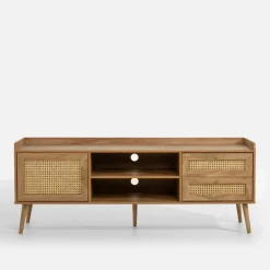 Szafki Rtv|Szafki|inny Szafka pod telewizor boho FUZIONE