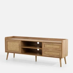 Szafki Rtv|Szafki|inny Szafka pod telewizor boho FUZIONE