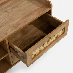 Szafki Rtv|Szafki|inny Szafka pod telewizor boho FUZIONE